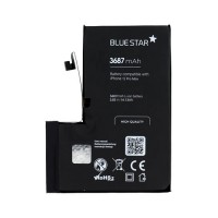 Battery iPhone 12 Pro Max A2411 3687mAh Blue Star