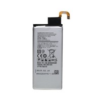 Battery Samsung Galaxy S6 Edge (G925F) 2600mAh