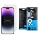 Screen Protector Tempered Glass iPhone 15 Pro Max A3106 A3105 A3108 A2849