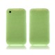 Carcasa Casella iPhone 3G/3GS -Green