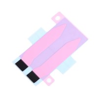 Adhesive Tape Sticker for iPhone 15 A3090 A3089 A3092 A2846