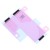 Adhesive Tape Sticker for iPhone 15 Pro Max A3106 A3105 A3108 A2849
