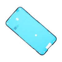 Adhesivo Fijación Pantalla LCD iPhone 15 Plus A3094