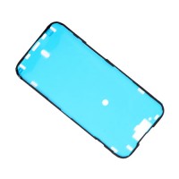Adhesive LCD iPhone 15 A3090