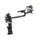 WiFi Signal Antenna Flex Cable iPhone 15 Pro A3102