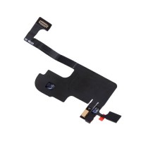 Flex with Proximity Sensor and Microphone iPhone 14 A2882