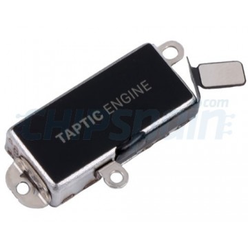 Vibrador Taptic Engine iPhone 14 Pro A2890