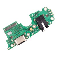Charging Port Board Oppo A93 5G / Oppo A74 5G / Oppo A54 5G