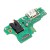 Charging Port Board Oppo A15s / Oppo A15