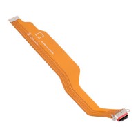 Charging Port Flex Cable Oppo Reno6 5G