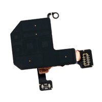 GPS Signal Flex Cable iPhone 13 A2633