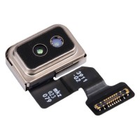 Flex com Sensor LiDAR iPhone 14 Pro A2890