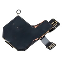 GPS Signal Flex Cable iPhone 13 Pro A2638