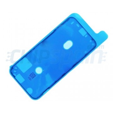 Adhesivo Fijación Pantalla LCD iPhone 12 Mini A2399