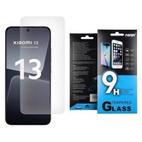 Screen Protector Tempered Glass Xiaomi 13