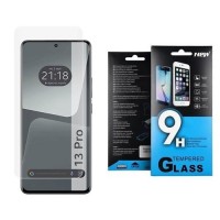 Screen Protector Tempered Glass Xiaomi 13 Pro