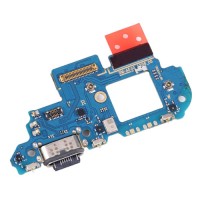 Charging Port Board and Microphone Samsung Galaxy A54 5G SM-A546B