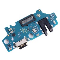 Charging Port Board and Microphone Samsung Galaxy A05S SM-A057F