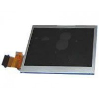 NDS Lite Pantalla TFT LCD (Inferior)