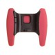 Grip for iPhone 3G/3GS/iPod Touch - Red