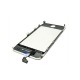 Touch Screen iphone 4 -White