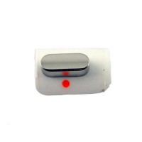 Botón Silencio-Vibración iPhone 3G/3GS -Blanco