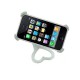 Soporte Xtand iPhone/iPod Touch