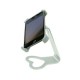 Soporte Xtand iPhone/iPod Touch