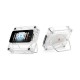 Amplificador Griffin Aircurve Play iPhone 4