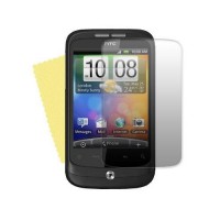 Screen Protector HTC Wildfire