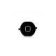 Botón Home iPhone 4S -Negro