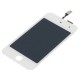 Pantalla Completa iPod Touch Gen.4 Blanco