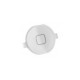 Home Button iPhone 4S -White