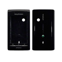 Carcasa Completa Sony Ericsson Xperia X8