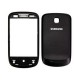 Carcasa Samsung Galaxy Mini S5570 -Negro
