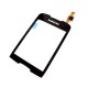 Touch screen Samsung Galaxy Mini (S5570) -Black