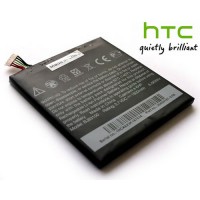 Batería HTC One S / One X