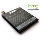 Battery HTC One S / One X