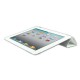 Tampão Talent Cover iPad 2/iPad 3/iPad 4 -Branco