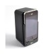 Altavoz iFit-4 de Divoom iPhone 4/4S Negro