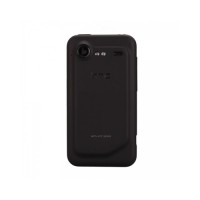 Back Cover HTC Incredible S