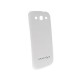 Back Cover Samsung Galaxy SIII -White