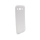 Back Cover Samsung Galaxy SIII -White