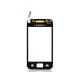 Pantalla Táctil Samsung Galaxy Ace S5830i S5839i -Negro
