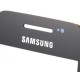 Vidro Digitalizador Táctil Samsung Galaxy Ace S5830i S5839i -Preto