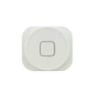 Botón Home iPhone 5 - White