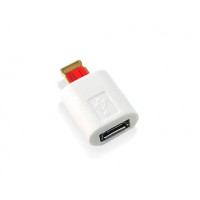 Lightning Adaptor to Micro USB