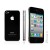 Conversion Kit iPhone 4 -Black