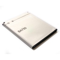 Batería Sony Xperia BA750