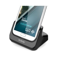 Base de Carga HDMI KiDiGi Samsung Galaxy Note 2